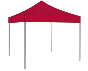 devouwtent-vouwtenten-partytent-tent-antwerpen-3x3-red
