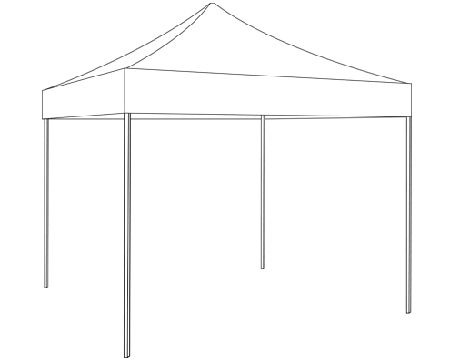 devouwtent-vouwtenten-partytent-tent-antwerpen-3x3-wit