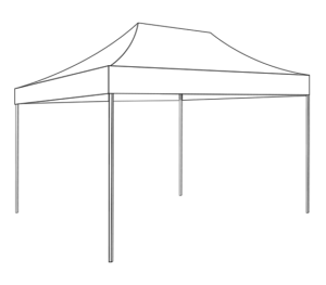 devouwtent-vouwtenten-partytent-tent-antwerpen-3x4