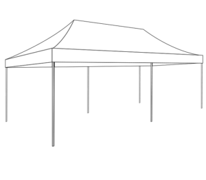 devouwtent-vouwtenten-partytent-tent-antwerpen-3x6-wit