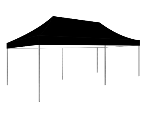 devouwtent-vouwtenten-partytent-tent-antwerpen-3x6-black
