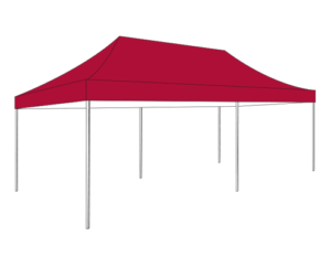 devouwtent-vouwtenten-partytent-tent-antwerpen-3x6-red