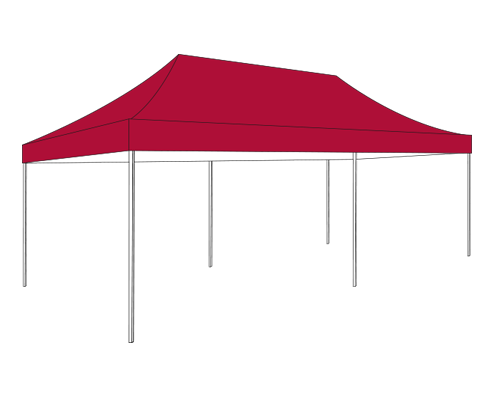 devouwtent-vouwtenten-partytent-tent-antwerpen-3x6-red