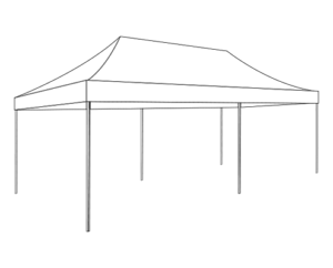 devouwtent-vouwtenten-partytent-tent-antwerpen-3x6-wit